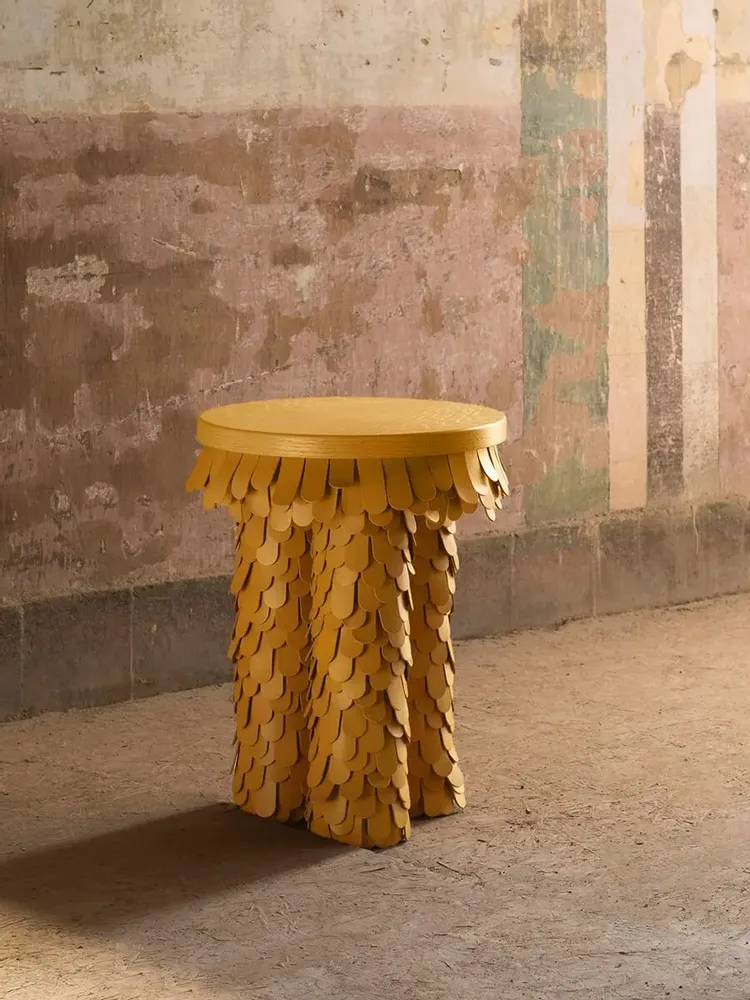 Consoles - Betsy Collection - UNIQKA