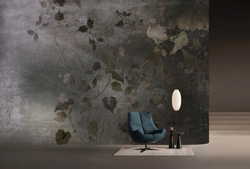 Wallpaper - Grapevine - STUDIJO