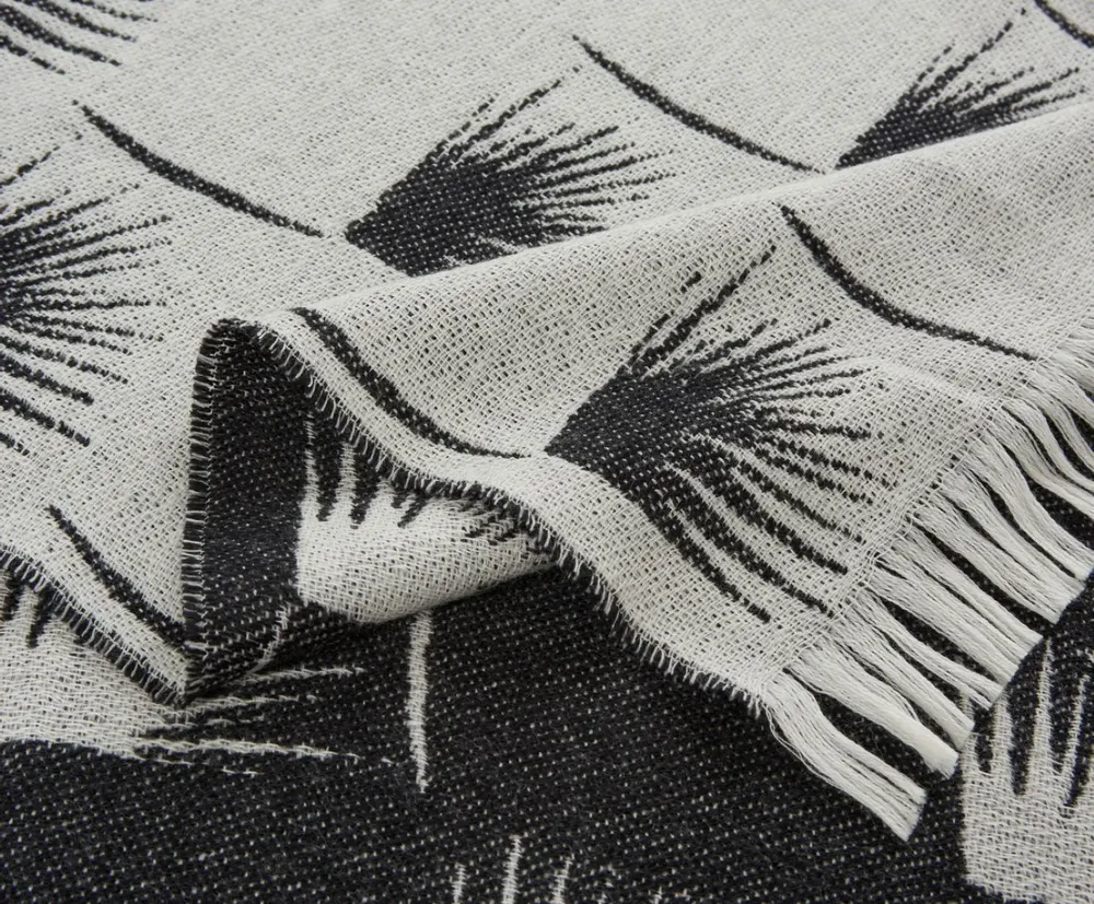 Throw blankets - EDEUM Throw - K-3