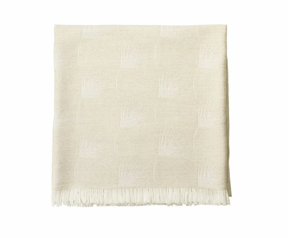 Throw blankets - EDEUM Throw - K-3