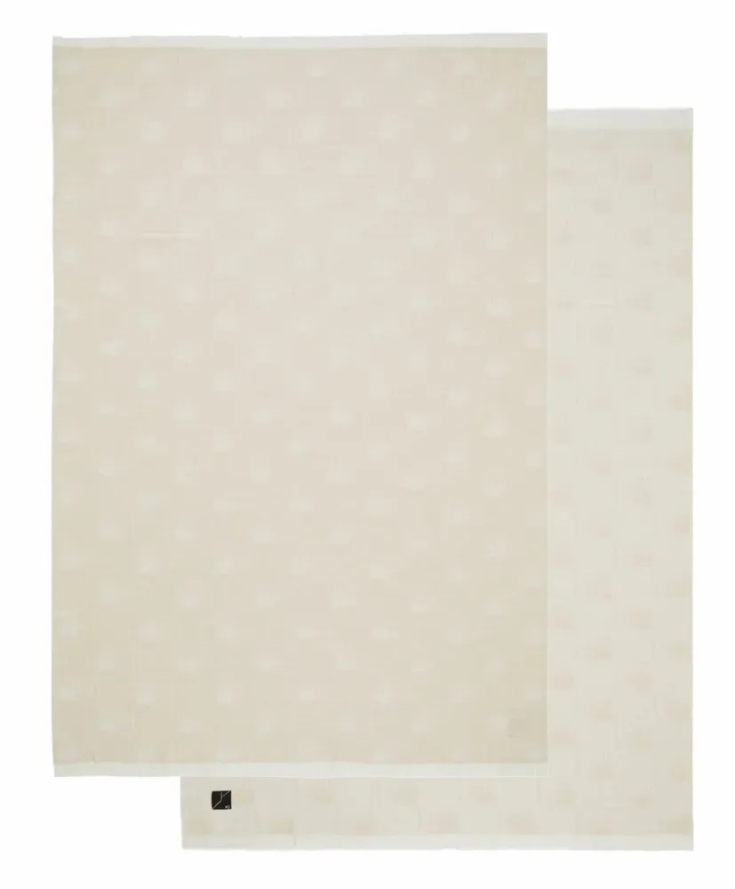 Throw blankets - EDEUM Throw - K-3