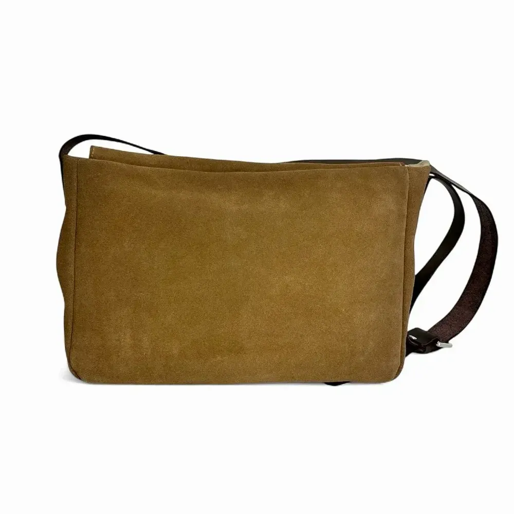 Bags and totes - MARTINA BAG 284 - BAIMARA