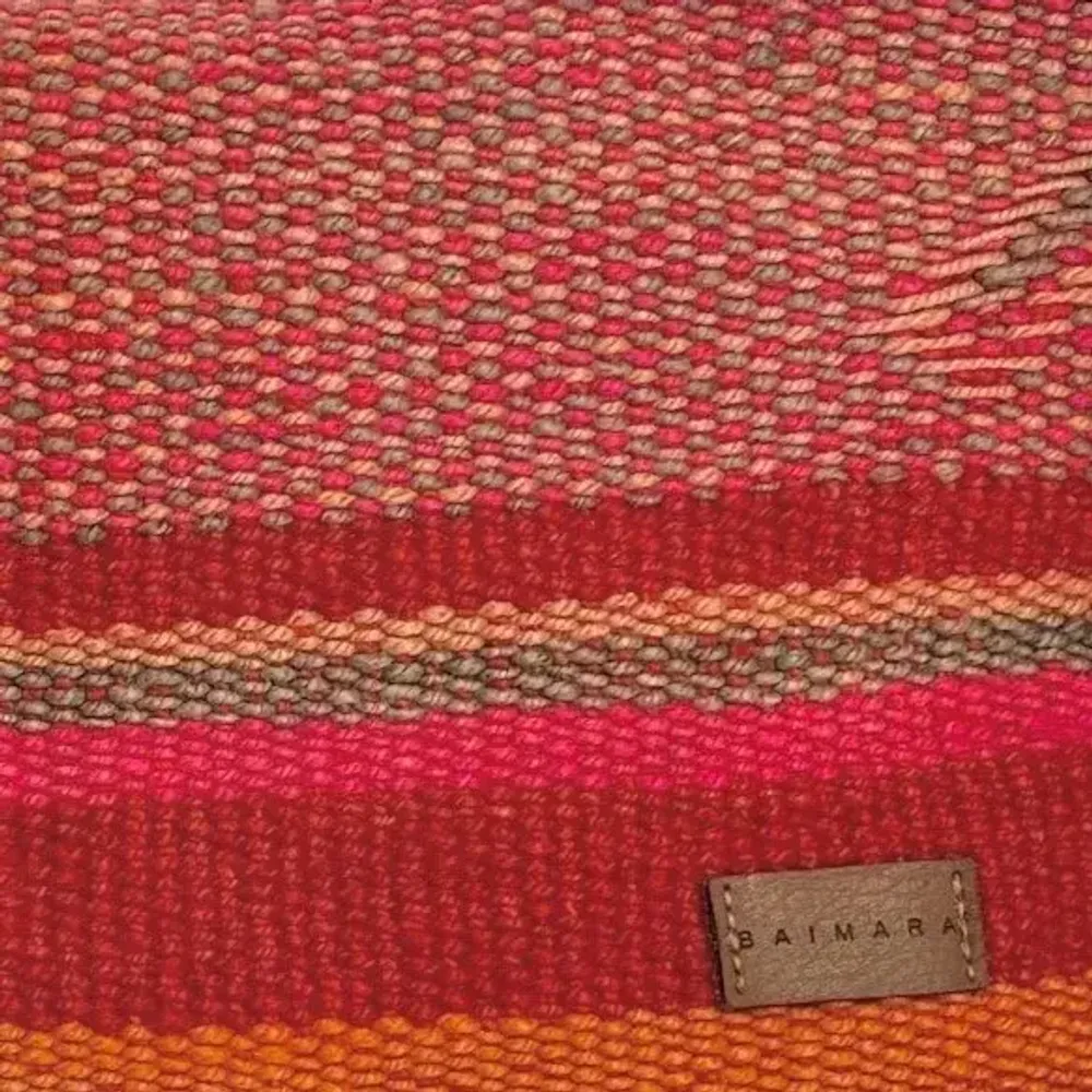 Bags and totes - MARTINA BAG 284 - BAIMARA