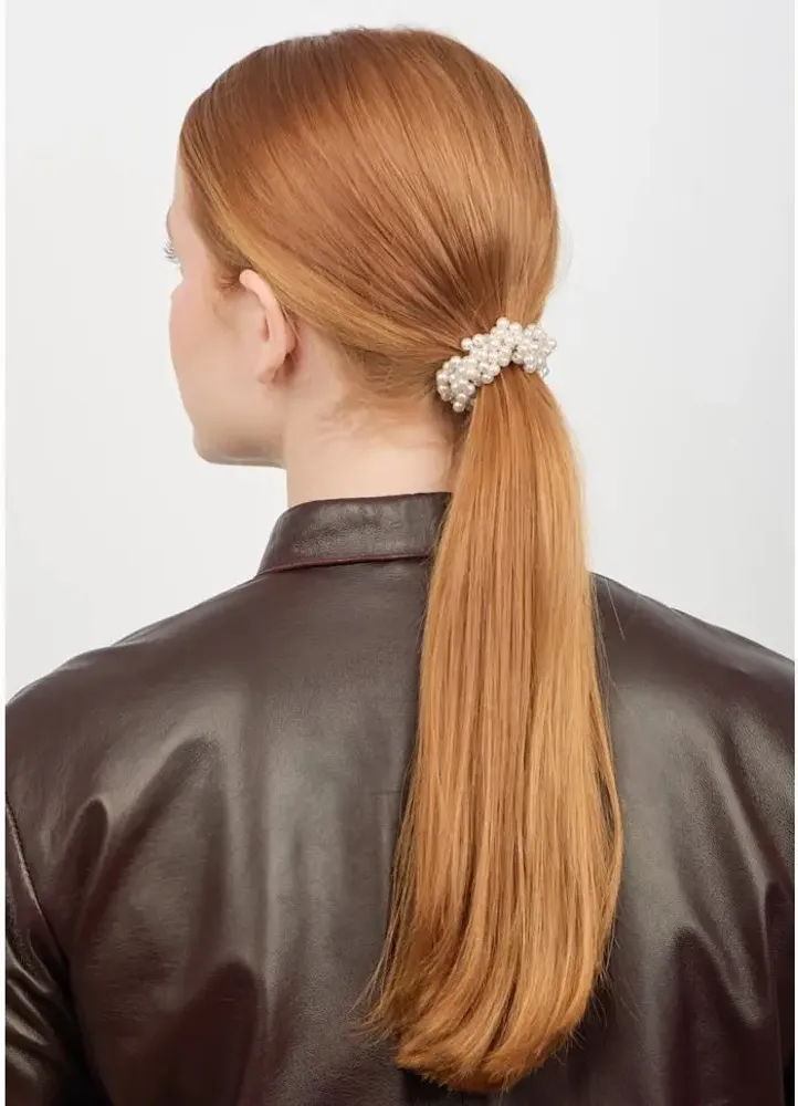 Hairclips - SUI AVA Helle big hair claw - SUI AVA APS