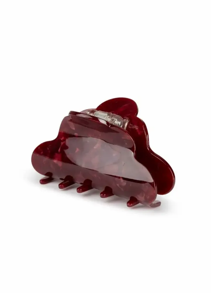 Hairclips - SUI AVA Helle big hair claw - SUI AVA APS