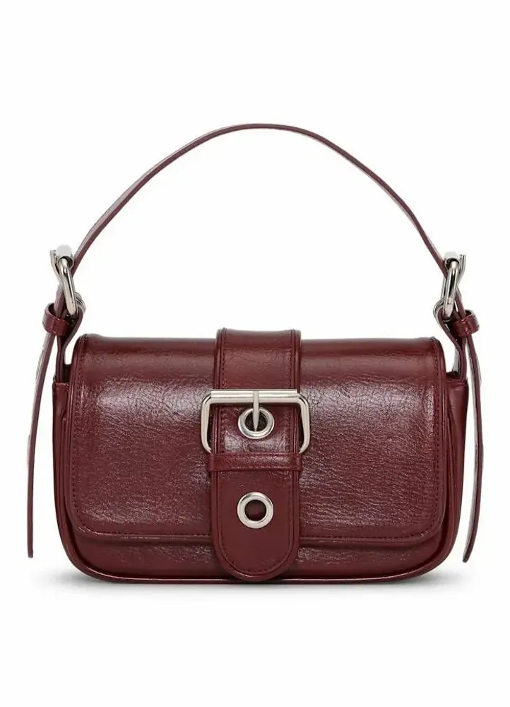 Bags and totes - SUI AVA Silvermoon Crystal Bag - SUI AVA APS