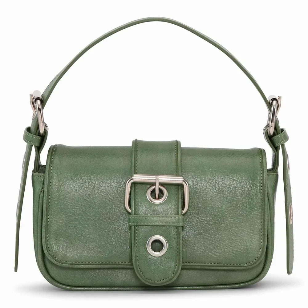 Bags and totes - SUI AVA Silvermoon Crystal Bag - SUI AVA APS