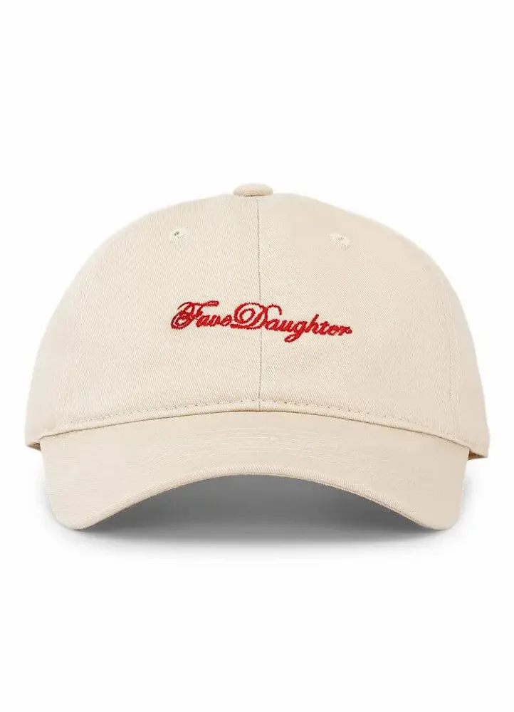 Hats - SUI AVA Everyday Caps - SUI AVA APS