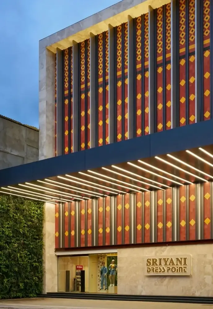 Carrelages et dallages - Carreaux de Ciment - Collection Minimale - ILOT COLOMBO