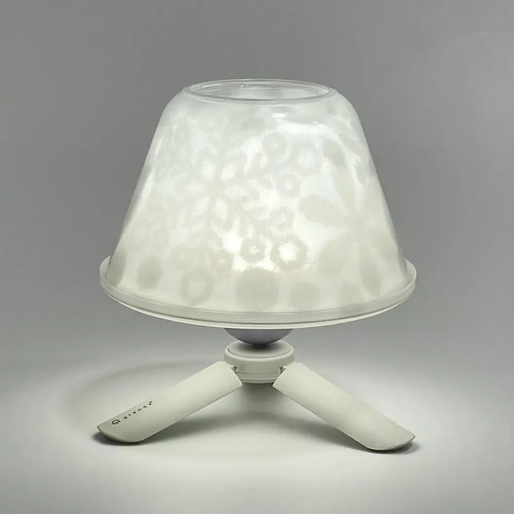 Lampes de table - Lumiemo - KITAZAWA