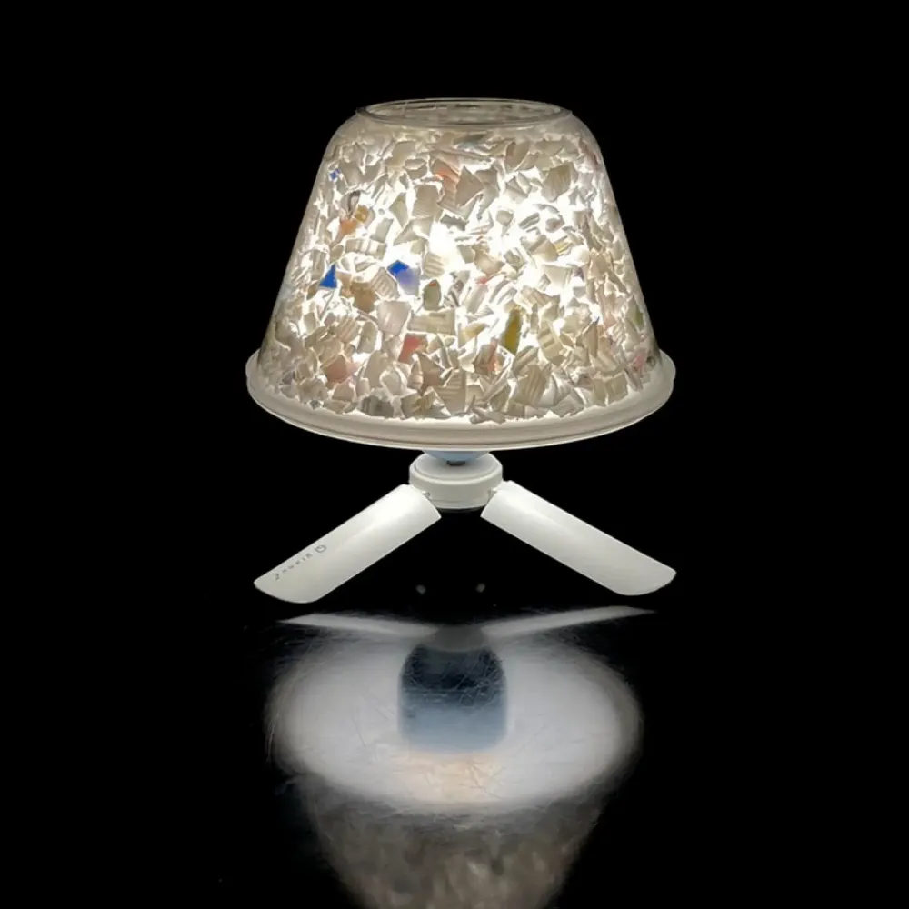 Lampes de table - Lumiemo - KITAZAWA