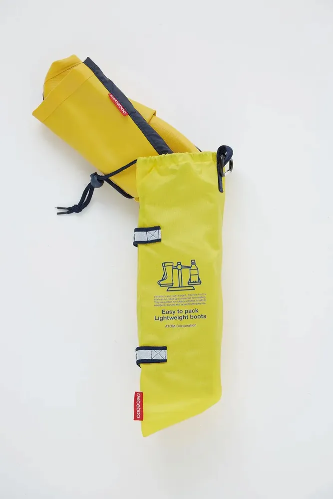 Chaussures - Bottes Pokeboo - POKEBOO