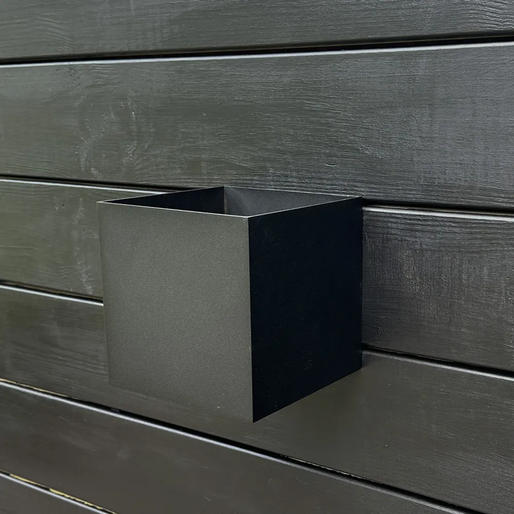 Appliques - Lampe murale d'extérieur Venus - DYBERG LARSEN