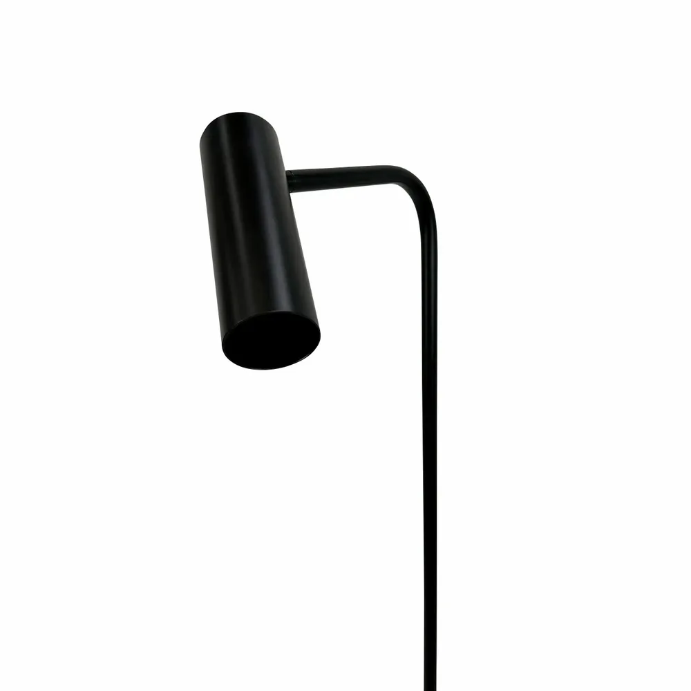 Lampadaires - Lampadaire Skagerrak noir - DYBERG LARSEN