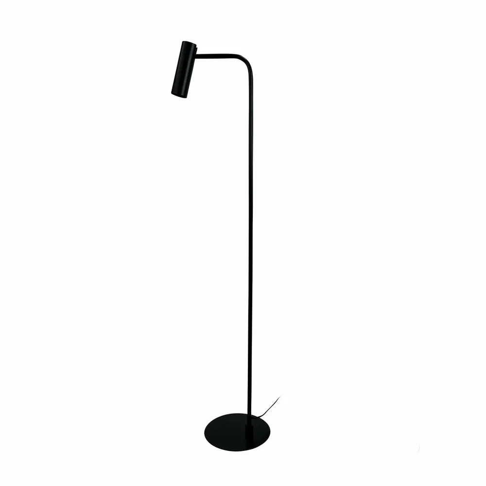 Lampadaires - Lampadaire Skagerrak noir - DYBERG LARSEN