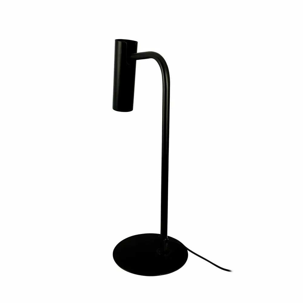 Table lamps - Skagerrak Table lamp black - DYBERG LARSEN