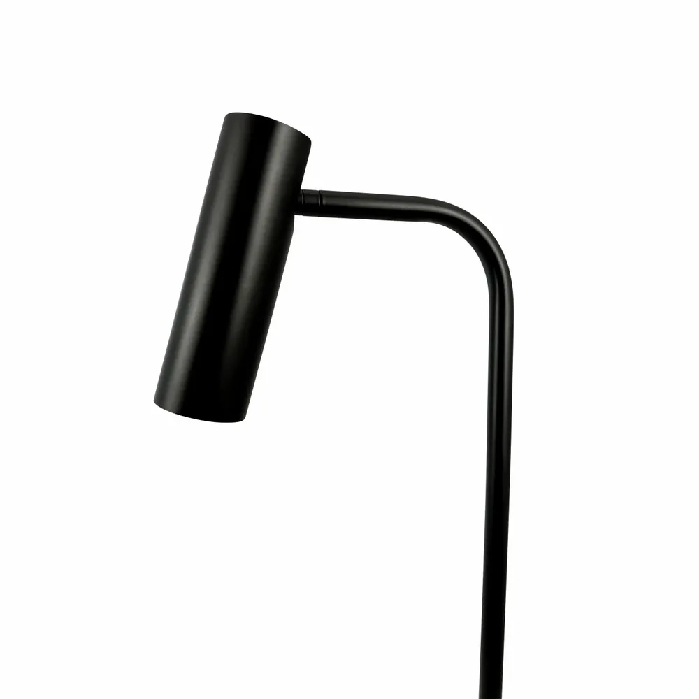 Table lamps - Skagerrak Table lamp black - DYBERG LARSEN