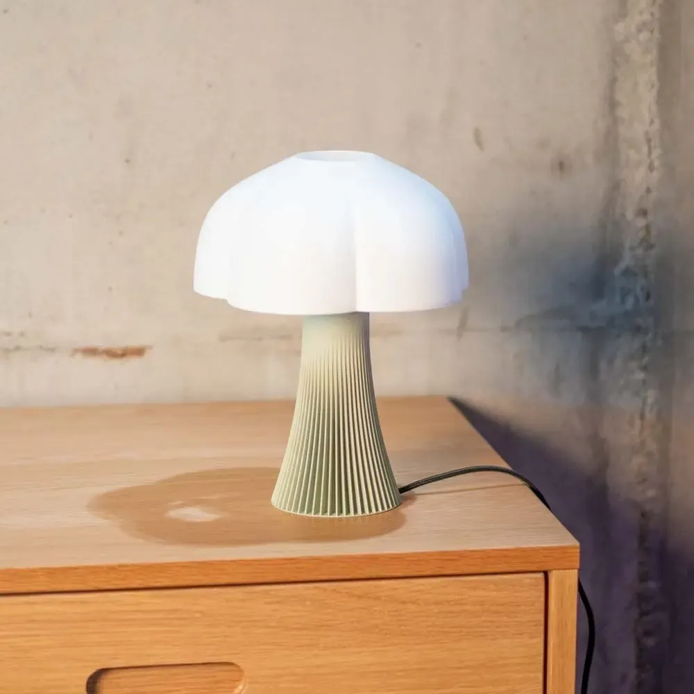 Lampes à poser - Lampe design - Arborescence - FILAMENT