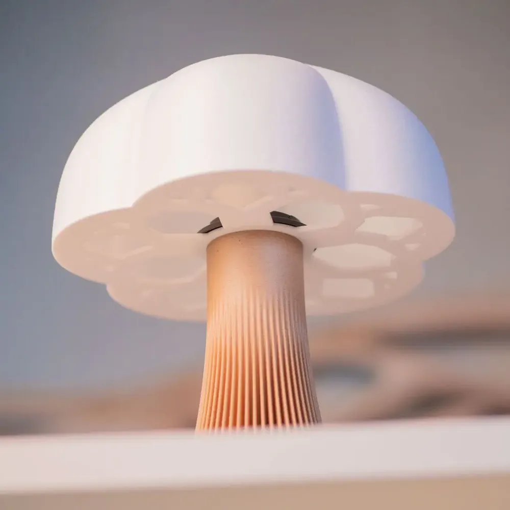 Lampes à poser - Lampe design - Arborescence - FILAMENT