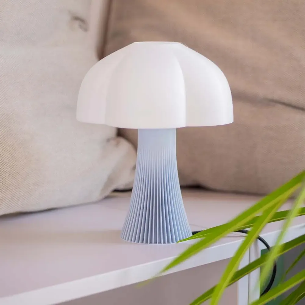 Lampes à poser - Lampe design - Arborescence - FILAMENT