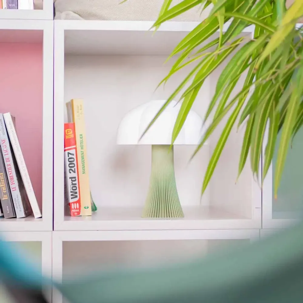 Lampes à poser - Lampe design - Arborescence - FILAMENT