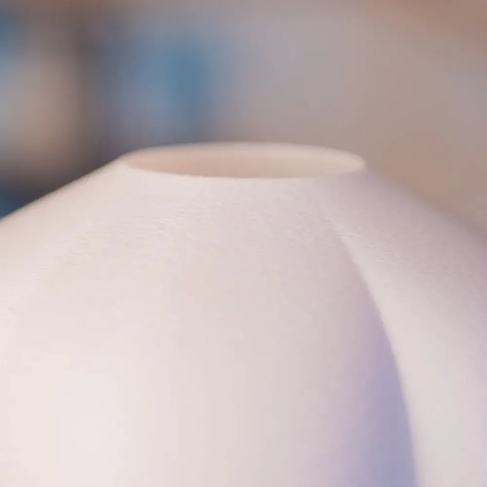 Lampes à poser - Lampe design - Arborescence - FILAMENT