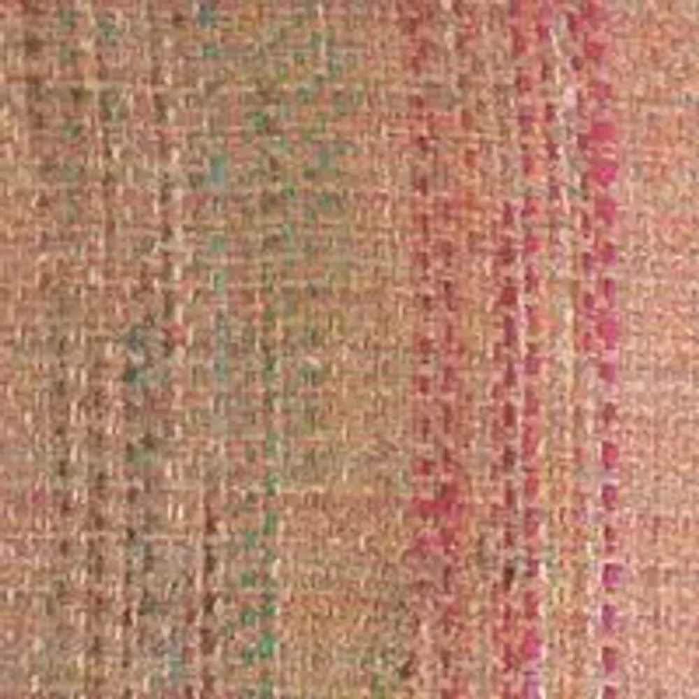 Cushions - Hope Cushion - ML FABRICS