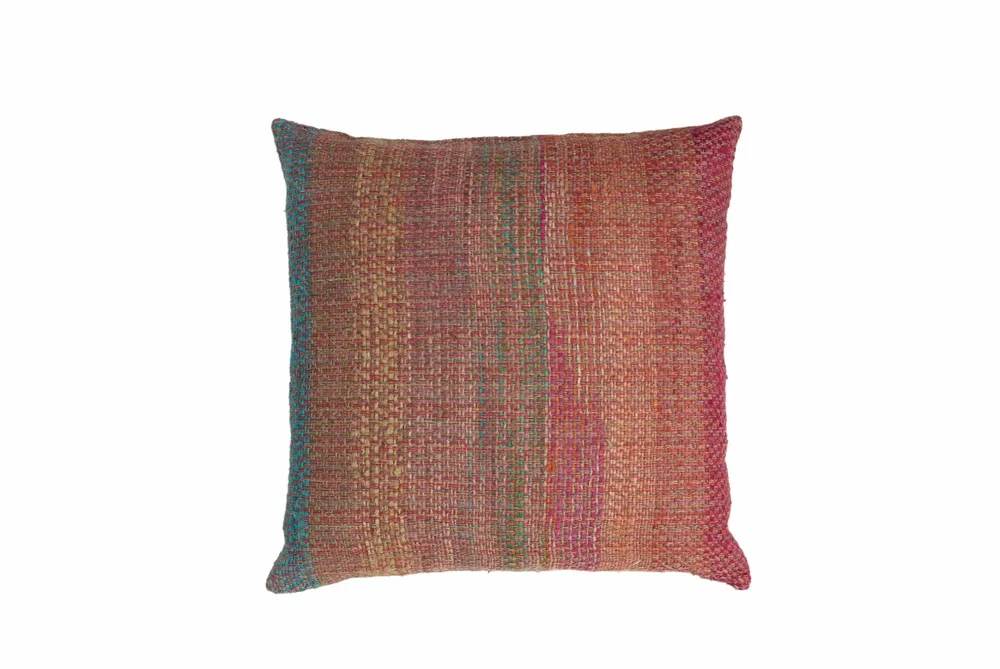 Cushions - Hope Cushion - ML FABRICS