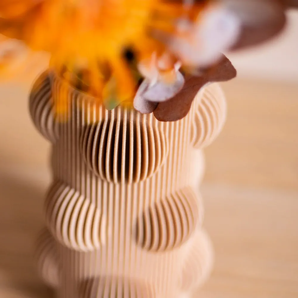 Vases - Vase Oasis - FILAMENT