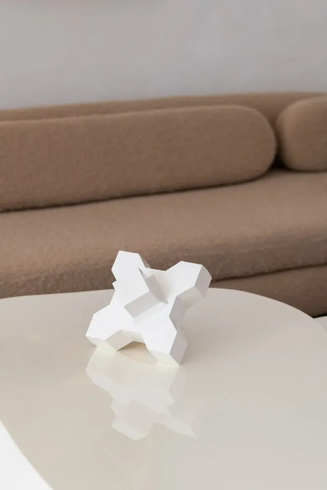 Céramique - Cadzand - GARDECO OBJECTS