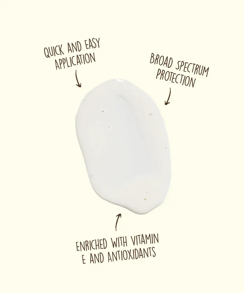 Pools - Original SPF 50 Sunscreen Roll-On Lotion - SUN BUM