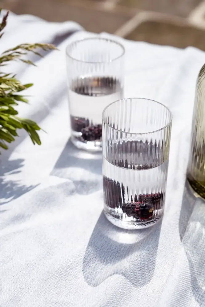 Carafes - ETHEL COLLECTION - KLIMCHI