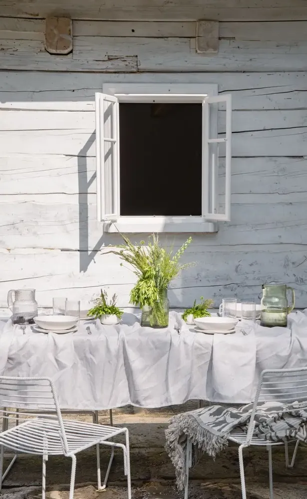 Carafes - ETHEL COLLECTION - KLIMCHI