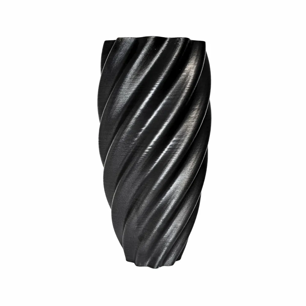 Vases - Vase - NEREA - ARTEMA