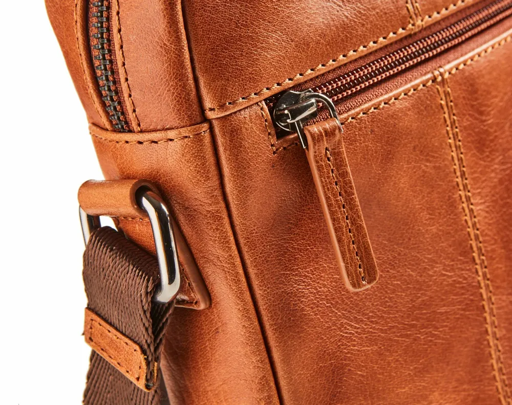 Petite maroquinerie - Maverick - Rough Gear - BREPOLS NV