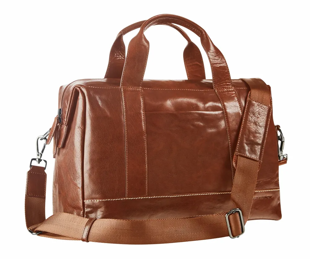 Petite maroquinerie - Maverick - Rough Gear - BREPOLS NV