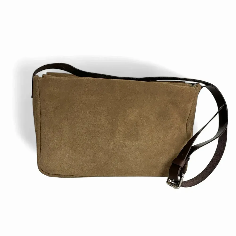 Bags and totes - MARTINA BAG - BAIMARA