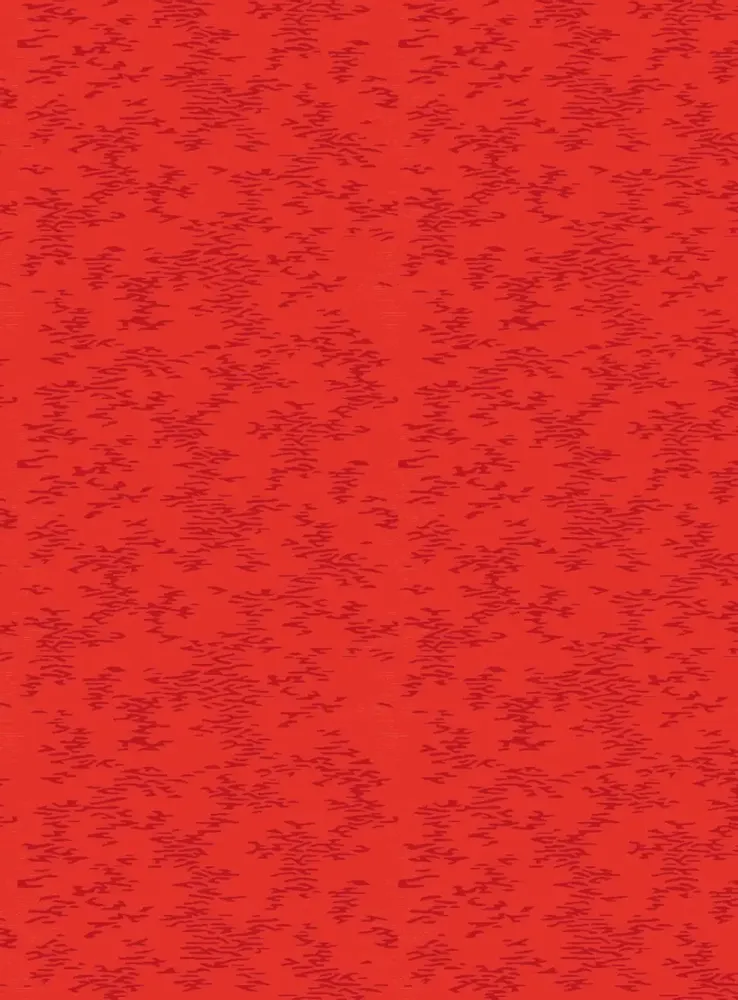 Sofas - #265 - Wild Rust - DBPRINTS