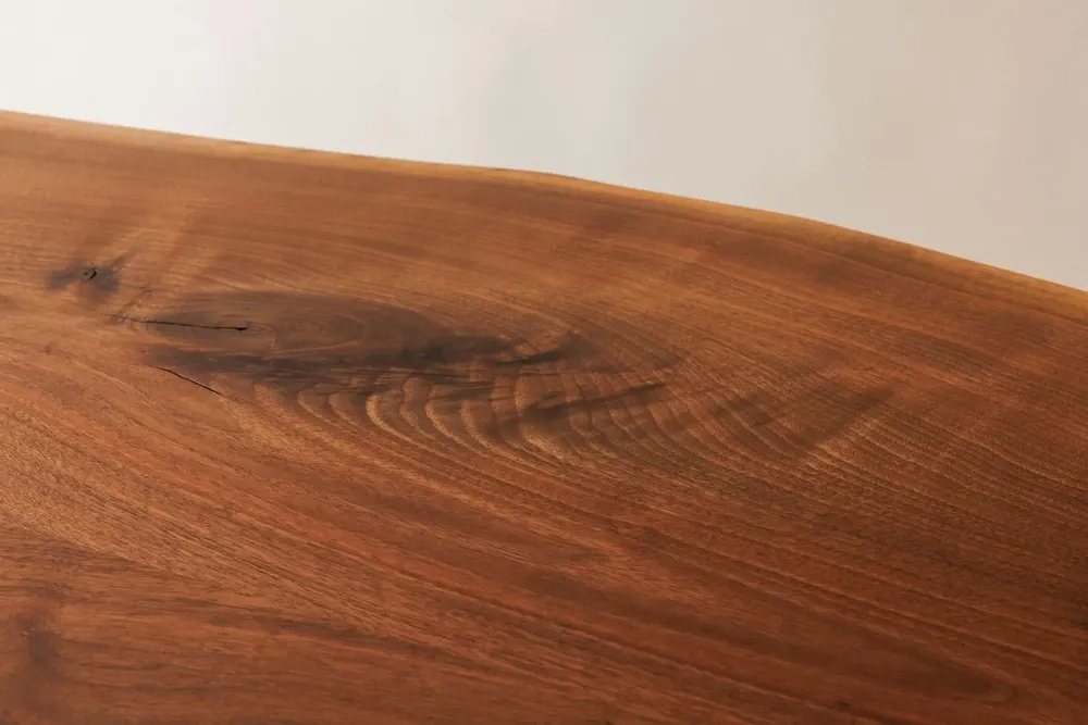 Tables Salle à Manger - #177 Book Much Table - BEFORE VINTAGE FURNITURE