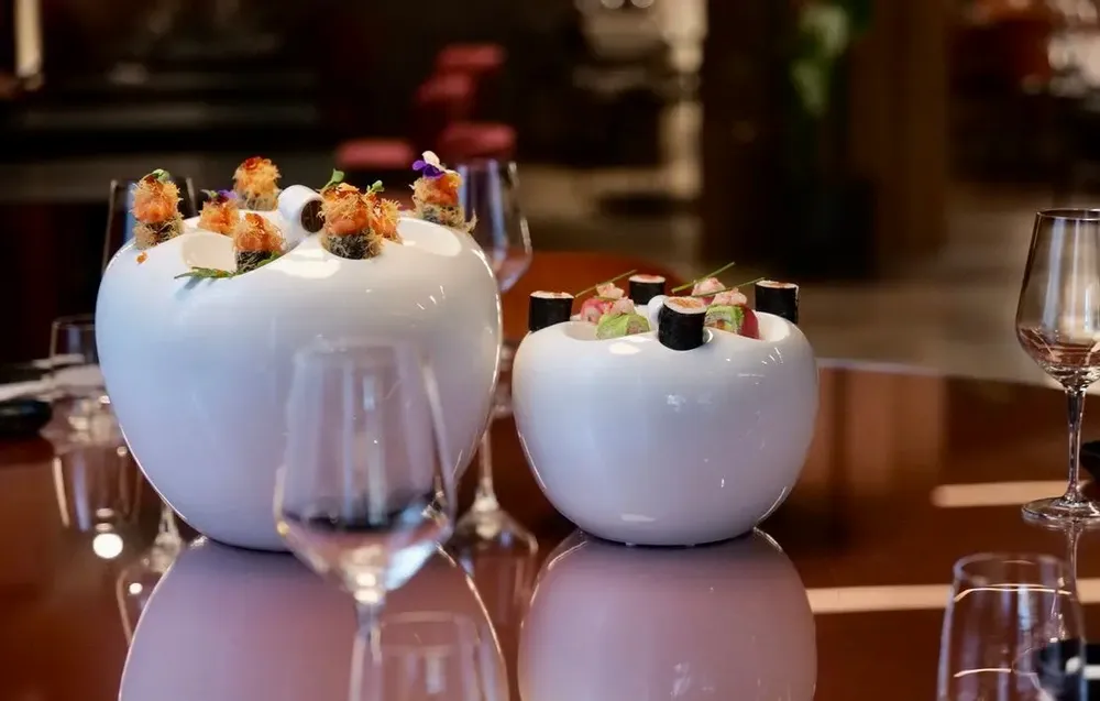 Design objects - EVA Convessa - Formae Collection - EVADESIGN