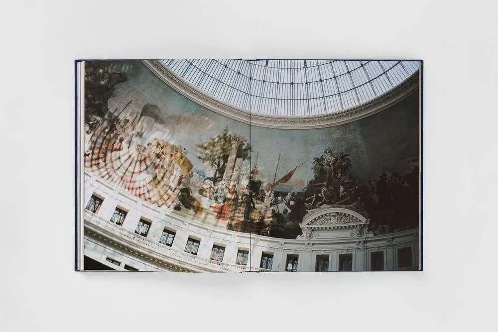 Decorative objects - Type 7 Guide to Paris - NEW MAGS