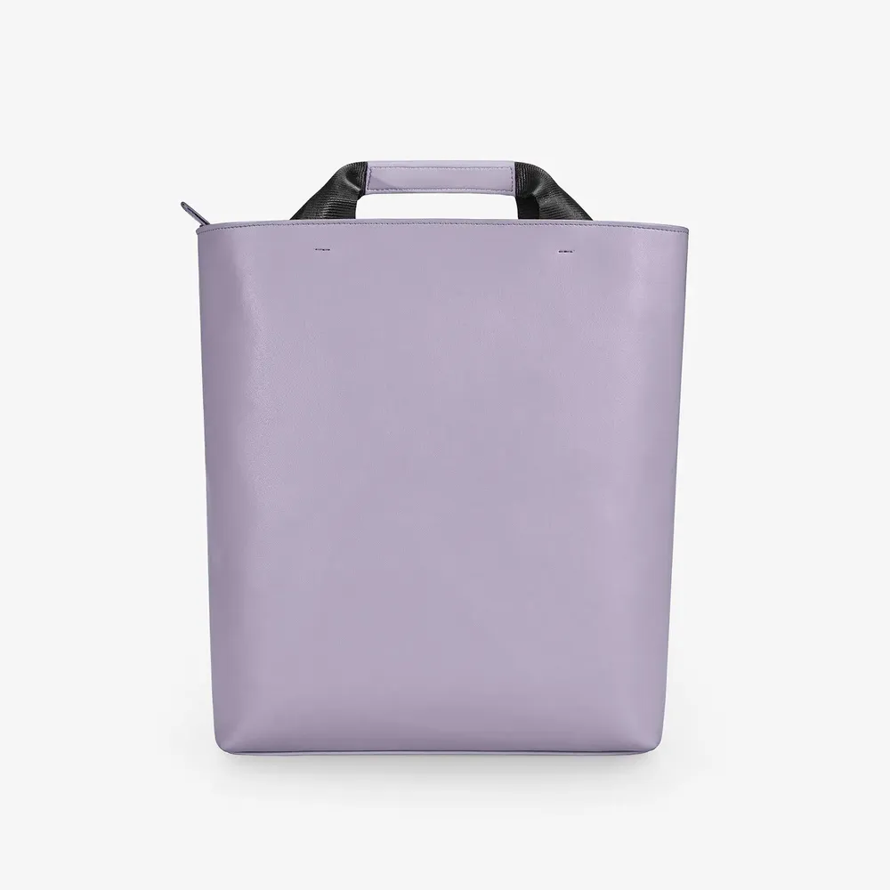 Bags and totes - TOTE BAG - PASTEL COLOR - 959NINEFIVENINE