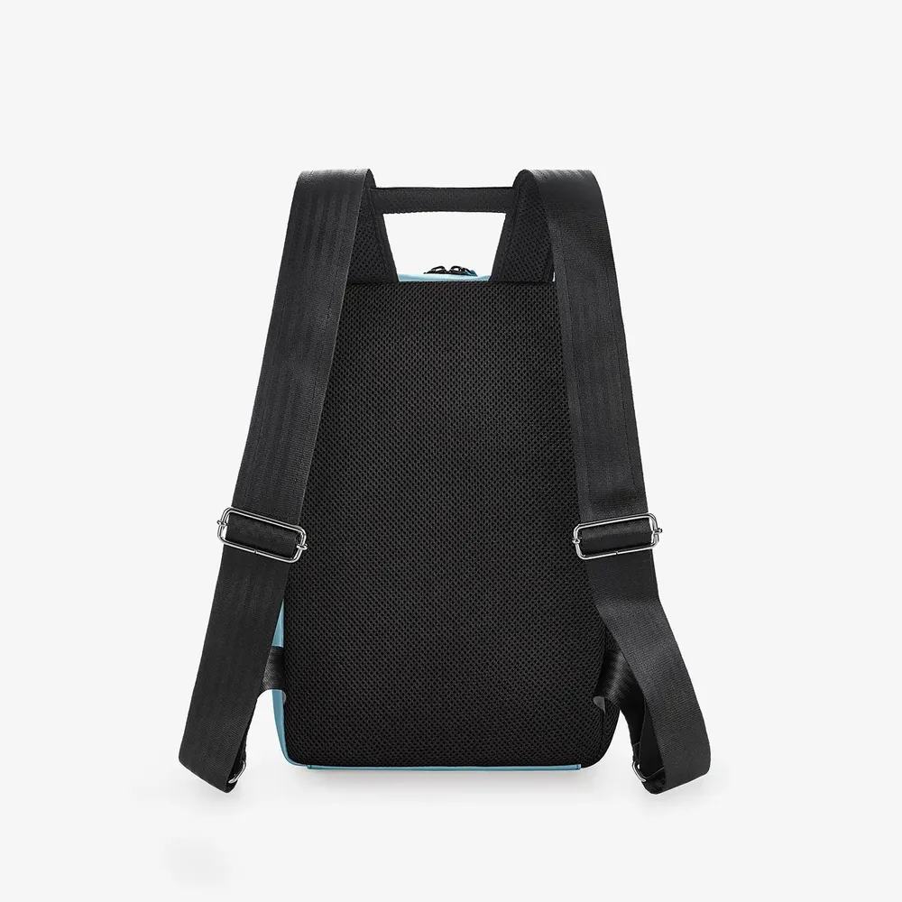 Bags and totes - BACKPACK - PASTEL COLOR - 959NINEFIVENINE