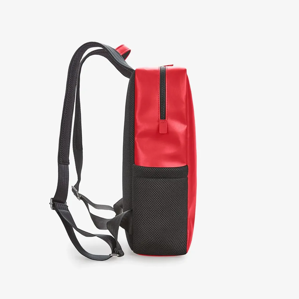 Bags and totes - BACKPACK - MATTE COLOR - 959NINEFIVENINE