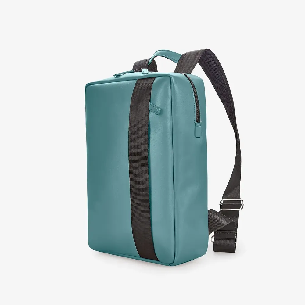 Bags and totes - BACKPACK - CLASSIC COLOR - 959NINEFIVENINE