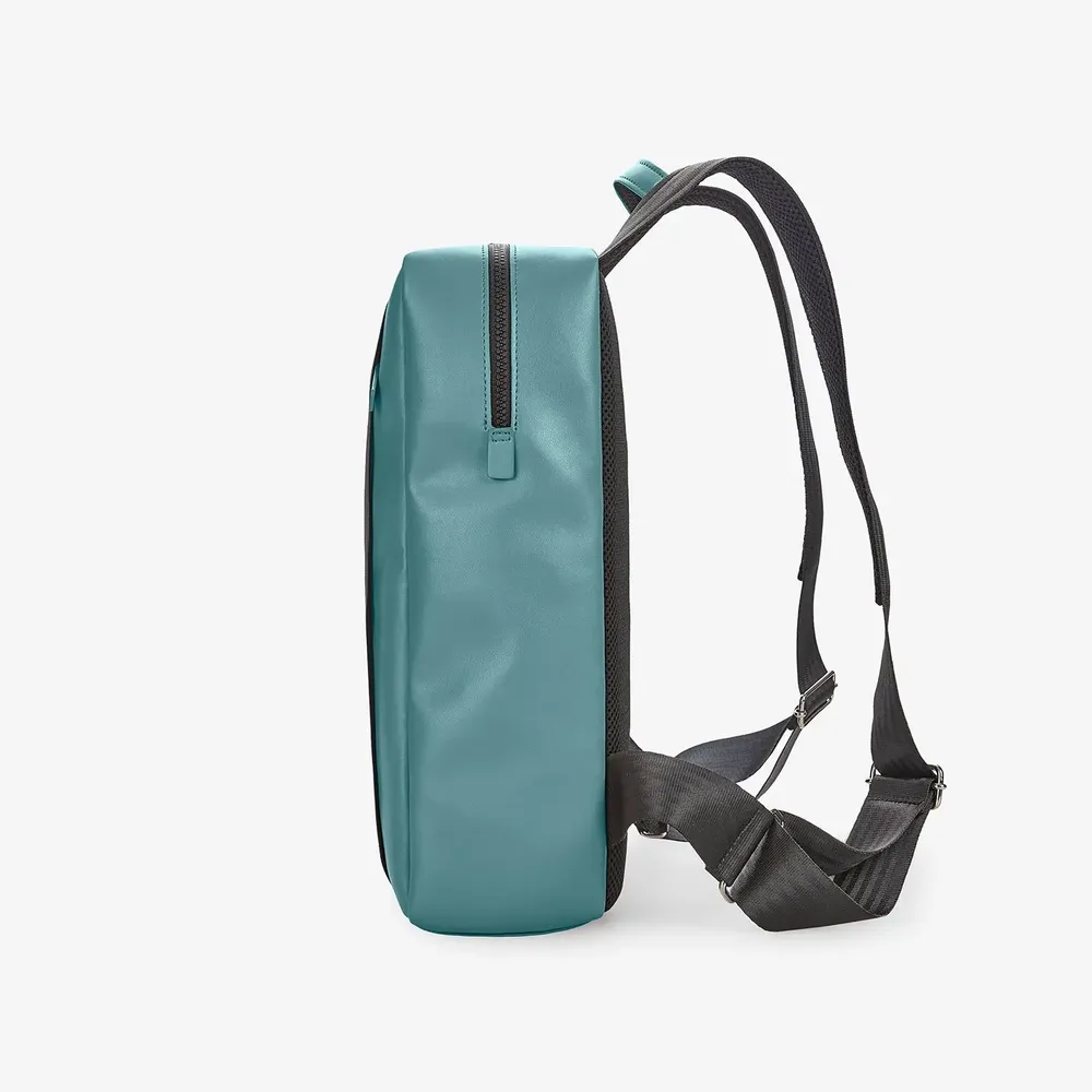 Bags and totes - BACKPACK - CLASSIC COLOR - 959NINEFIVENINE
