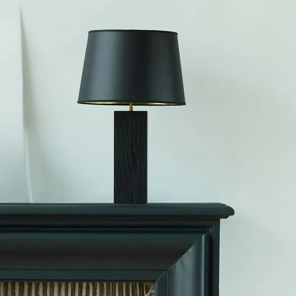 Lampes à poser - Lampe Méduse - ATELIERS LISON DE CAUNES