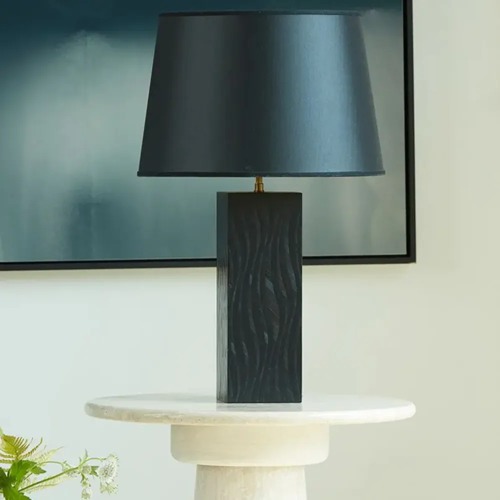 Lampes à poser - Lampe Méduse - ATELIERS LISON DE CAUNES