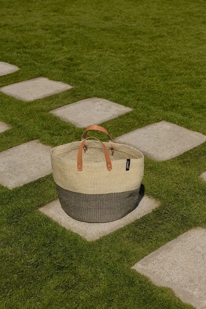 Design objects - STORAGE - MIFUKO