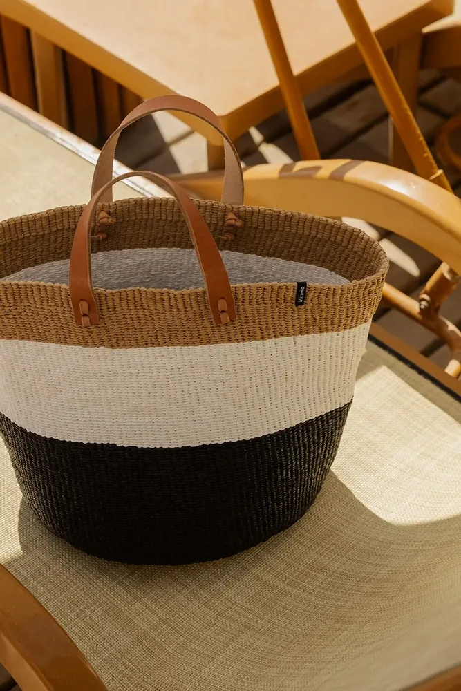 Design objects - STORAGE - MIFUKO